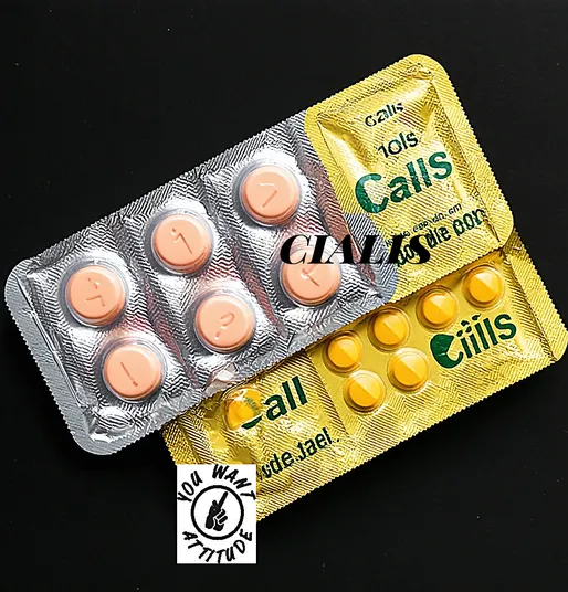 Cialis 20 mg comprimé pelliculé boîte de 4 prix